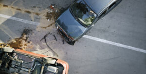 How Jamie Casino Injury Attorneys Can Help After a Car Accident in Augusta, GA
