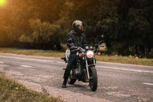 How Jamie Casino Injury Attorneys Can Help After a Motorcycle Accident in Savannah, GA