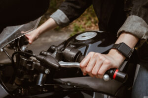 ¿Por qué elegir a Jamie Casino Injury Attorneys para recibir ayuda tras un accidente de moto en Columbia, Carolina del Sur?