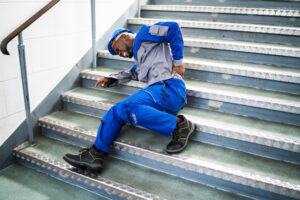 Why Hire Jamie Casino Injury Attorneys After a Slip and Fall Accident in Columbia, SC?