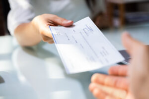 What Medical Expenses Can Be Recovered?