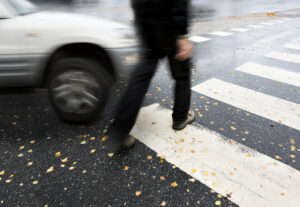 ¿Por qué elegir a Jamie Casino Injury Attorneys para que te ayuden tras un accidente de peatón en Savannah, Georgia?
