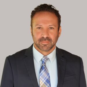Abogado de Compensación Laboral en Augusta