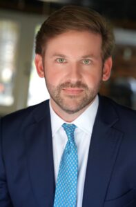 Congaree Vista Personal Injury Lawyer