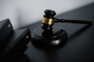 ¿Por qué contratar a Jamie Casino Injury Attorneys tras la muerte por negligencia de un familiar en Columbia, Carolina del Sur?