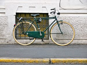 ¿Por qué elegir a Jamie Casino Injury Attorneys para que te ayude tras un accidente de bicicleta en Columbia, Carolina del Sur?
