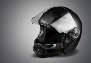 What Georgia's Helmet Law Requires