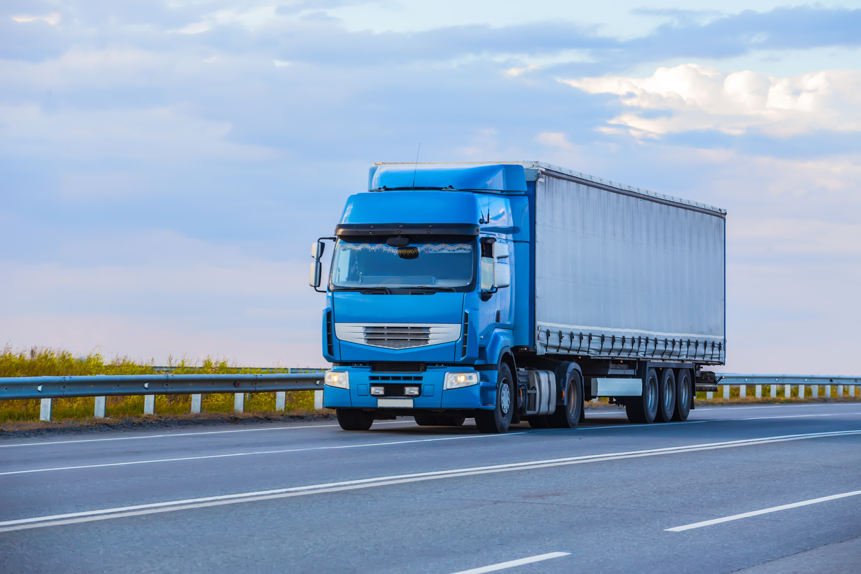 What Is the Statute of Limitations for Truck Accident Cases in Georgia?