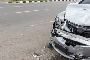 Why Choose Jamie Casino Injury Attorneys After an Accident in Columbia, SC?