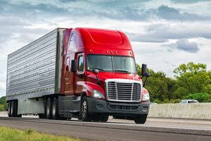 Why Choose Jamie Casino Injury Attorneys for Help With Settling an 18-Wheeler Accident Case in Columbia, SC?