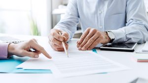 How Our Oakdale Personal Injury Attorneys Can Help You Fight for Damages