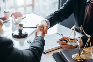 How Our Skyland Terrace/Greenway Park/Grove Park Personal Injury Attorneys Can Help You Fight for Damages