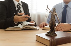 How Our Waverly Personal Injury Attorneys Can Help You Fight for Compensation